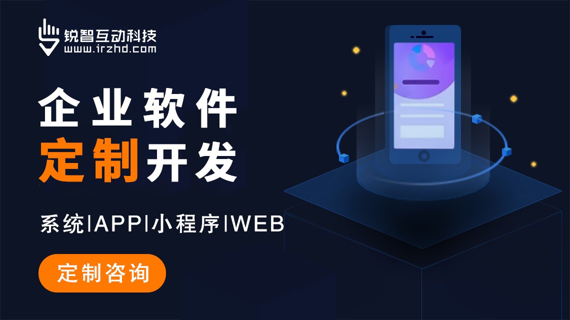 最近上海J9线上平台,J9（中国）公司靠谱有哪些
