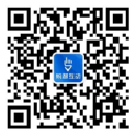 J9线上平台,J9（中国）/锐智开高软件