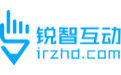 锐智互动J9线上平台,J9（中国）公司简称：锐智互动