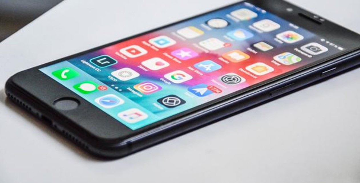 APP推广运营必备知识：APP渠道统计-J9线上平台,J9（中国）公司