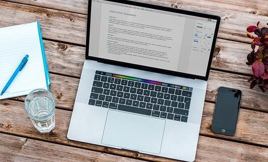 硬件产品知识知多少-APP开发 J9线上平台,J9（中国） APP开发公司 J9线上平台,J9（中国）公司
