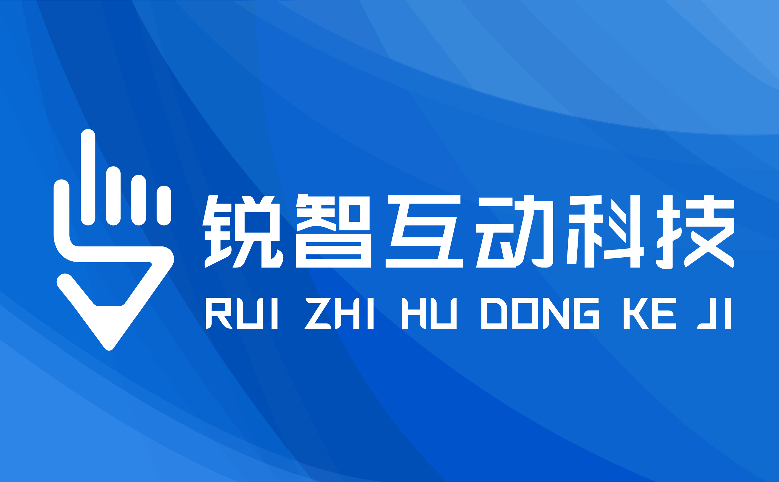 J9线上平台,J9（中国）：J9线上平台,J9（中国）常见问题及解决方案