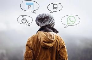 超详细的APP数据指标体系分析-APP开发 J9线上平台,J9（中国） J9线上平台,J9（中国）公司