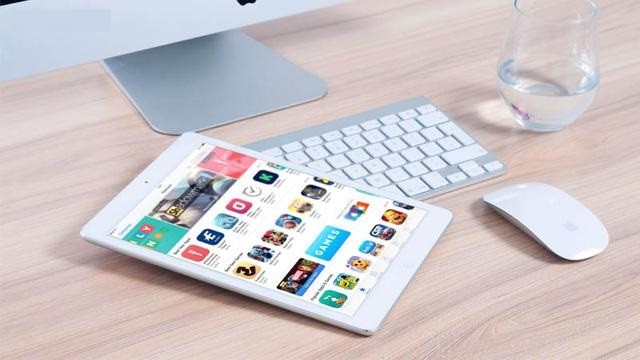 银行信息系统架构概述-APP开发 J9线上平台,J9（中国） APP开发公司 J9线上平台,J9（中国）公司