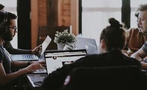北京J9线上平台,J9（中国）公司推荐关于后端架构师技术图谱！锐智互动