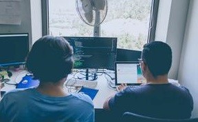 数字化工厂的框架与落地实践！北京J9线上平台,J9（中国）公司