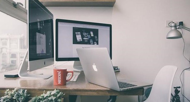CRM 系统设计全复盘：数据分析与挖掘-J9线上平台,J9（中国） 