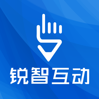 在北京如何选择软件公司？都有哪些？-北京J9线上平台,J9（中国）公司