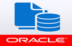 Oracle数据库管理工具有哪些?-北京J9线上平台,J9（中国）公司
