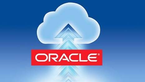 Oracle数据库的几种设计规范-J9线上平台,J9（中国）J9线上平台,J9（中国）