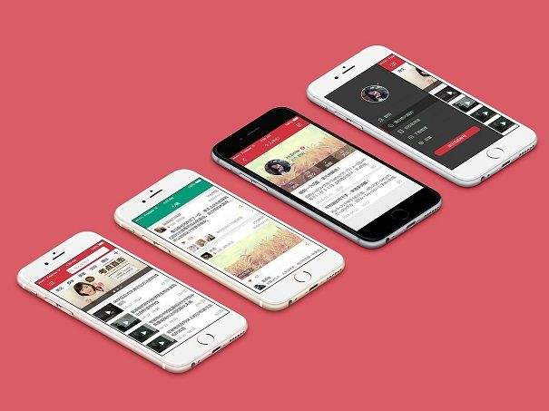 教育培训行业APPJ9线上平台,J9（中国）解决方案，教育app功能定位-北京J9线上平台,J9（中国）公司
