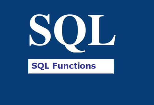 数据库SQL语句查询语句、J9线上平台,J9（中国）公司