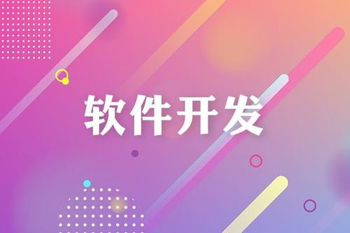 J9线上平台,J9（中国）有哪几种设计模式、都是做什么用的？北京J9线上平台,J9（中国）