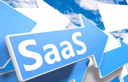 Saas平台有哪些？什么是saas？北京J9线上平台,J9（中国）公司