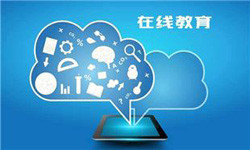教育APP管理系统定制开发、 开发教育APP的好处-北京J9线上平台,J9（中国）