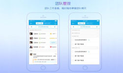 北京手机appJ9线上平台,J9（中国）公司有哪家？北京J9线上平台,J9（中国）公司
