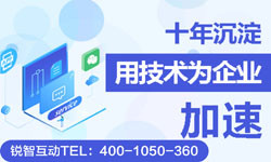 软件外包公司哪家好、北京J9线上平台,J9（中国）公司有哪家？