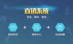 手机直销系统J9线上平台,J9（中国）价格-北京软件外包公司