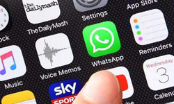 IOS手机APPJ9线上平台,J9（中国）、北京手机J9线上平台,J9（中国）外包公司