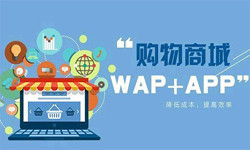 手机商城appJ9线上平台,J9（中国）流程-北京J9线上平台,J9（中国）外包公司