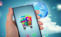 App开发公司、移动商城APP开发-北京J9线上平台,J9（中国）、app开发公司