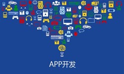 APP开发、大力推荐专注于北京app开发的公司-J9线上平台,J9（中国）