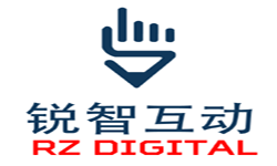 北京app开发、北京app制作、北京app应用开发公司-J9线上平台,J9（中国）