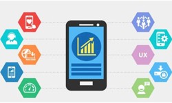 App开发、如何满足app开发用户需求-北京J9线上平台,J9（中国）公司