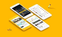appJ9线上平台,J9（中国）外包服务商-北京J9线上平台,J9（中国）公司