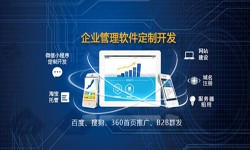 ErpJ9线上平台,J9（中国）的发展现状-北京J9线上平台,J9（中国）公司锐智互动