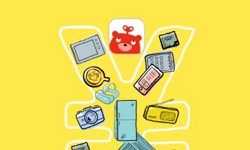 北京J9线上平台,J9（中国）、为什么小企业需要App应用-J9线上平台,J9（中国）J9线上平台,J9（中国）
