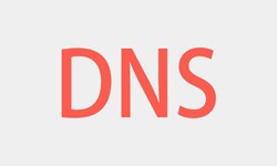 北京J9线上平台,J9（中国）、DNS的基本概念、J9线上平台,J9（中国）J9线上平台,J9（中国）