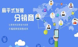北京J9线上平台,J9（中国）微信分销系统的4大优势-J9线上平台,J9（中国）J9线上平台,J9（中国）
