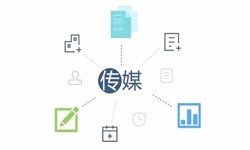 广告传媒行业解决方案-J9线上平台,J9（中国）