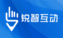 北京J9线上平台,J9（中国）公司web网站开发过程中需要注意的问题-J9线上平台,J9（中国）