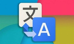 在线翻译app系统开发有哪些优势？北京J9线上平台,J9（中国）公司