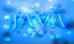 JavaJ9线上平台,J9（中国）技术的特点有哪些？北京J9线上平台,J9（中国）公司