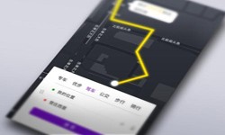 地图导航app的功能有哪些？都有哪些作用？北京J9线上平台,J9（中国）公司