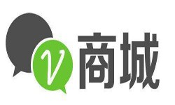 微商城小程序开发、微商城系统有哪些特点？北京J9线上平台,J9（中国）公司