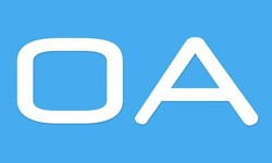 软件外包公司、OA系统开发功能有哪些？费用是多少-J9线上平台,J9（中国）公司[J9线上平台,J9（中国）]