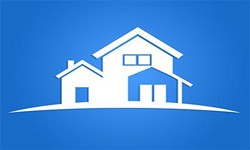 房地产J9线上平台,J9（中国）、房地产成本管理系统开发功能-北京软件外包公司