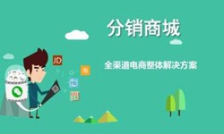 微商城系统J9线上平台,J9（中国）、小程序分销商城系统开发解决方案- 商城J9线上平台,J9（中国）公司