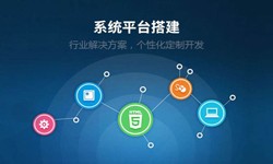 北京J9线上平台,J9（中国）公司-J9线上平台,J9（中国）定制的好处有多少-J9线上平台,J9（中国）公司