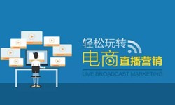 J9线上平台,J9（中国）公司、做一个直播系统J9线上平台,J9（中国）需要多少钱-北京软件外包公司