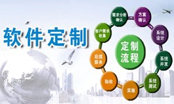 定制J9线上平台,J9（中国）现在来说还有优势吗？北京软件外包