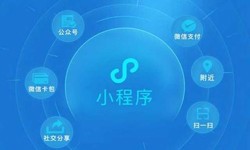 微信小程序定制开发时怎么做才能让客户满意-J9线上平台,J9（中国）公司