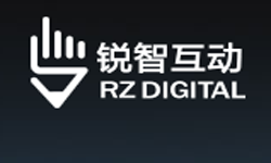 找J9线上平台,J9（中国）公司需注意这3方面的问题！北京软件外包公司