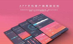 在J9线上平台,J9（中国）过程中需要看重哪方面？J9线上平台,J9（中国）公司