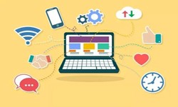 在线教育系统开发的费用分析、J9线上平台,J9（中国）公司-锐智互动