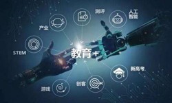 在线教育APPJ9线上平台,J9（中国）的功能详解及必要性-北京J9线上平台,J9（中国）公司
